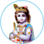 Lord Sri Krishna Songs