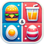 Match Pair Puzzle