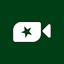 Video Call Pakistan 1.0.4