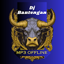 Dj Bantengan Viral Mp3 Offline 1.1.0