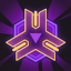 Space War: Idle Tower Defense