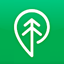 Treebal 1.30.0
