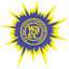 WAEC Mobile 1.10.9