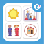 Twinkl Symbols 2.5.2