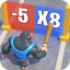 Monkey Control 0.73.0