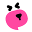 PoYo 6.9.2