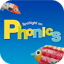Spotlight on Phonics 1.1.6