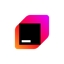 JetBrains dotPeek 1.1