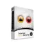 NETGATE Internet Security 27.0.0.1
