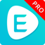 EasyPlayerPro
