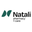 Natali Pharm