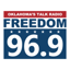 Freedom 96.9