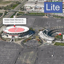3D Sports Stadiums Lite 20.20