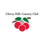 Cherry Hills Country Club 2.11