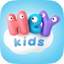 Chansons Pour Enfants - HeyKids 1.0