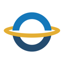RHQ Mobile 2.1.4