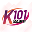 K101