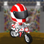 MX Minis 1.1