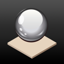 Hopper Hop 1.0.1