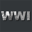 WWI timeline - WWI history 1.1