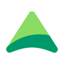 Avalian 17.0.01