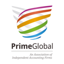 PrimeGlobal 7.2.09