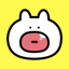 New Cat 2.3