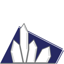 CrystalPM Signature Capture