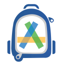 myBag 8.0.1