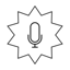 Voice FX - Intuitive Voice Effect Processor 1.0