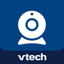 MyVTech Cams 3.1.0.46