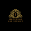 Imperial Car Service
