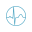 Healthcare Systems FCU