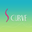 Dr. Curve+ 1.3