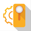 Fix Spiro 1.1.5
