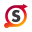 Smartica 3.4