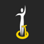 Boogie Bounce 2.6.6