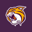 Wild Rose Wildcats 4.4.2