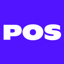 Material Retail POS 2.36