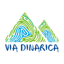 Via Dinarica Trail