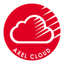 Axel-Cloud 1.4.0