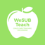 WeSUB Teach 4.7