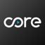 Core Mobile 4.0.11