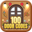 100 Door Codes 1.0.6