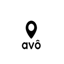 avo T&L iOS App 1.4