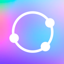 Forti. 1.0.169_40