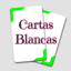Cartas Blancas 1.0.9