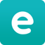 Edoo 3.0.8