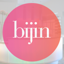 Bijin Salon and Spa 2.0