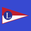 Liberty Sailing Club 1.0.2